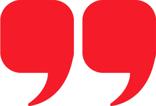 Quotes-Icon-Red