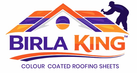 Birla King
