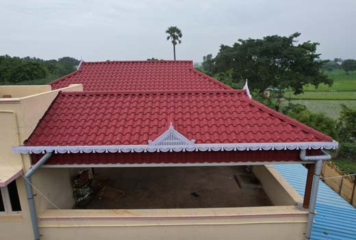 industrialroof